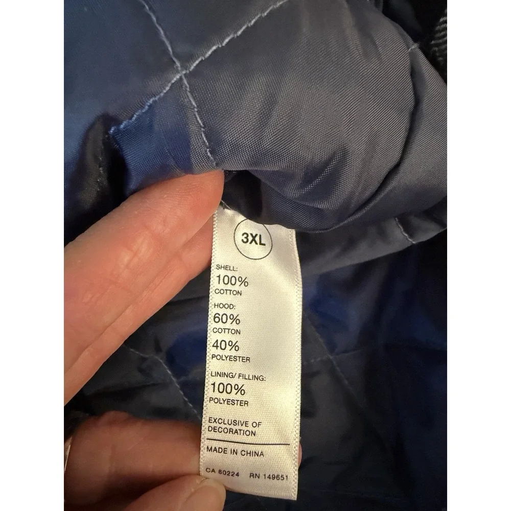 Legendary Outfitters legendary outfitters